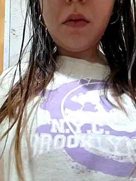 CAT28004 online show from 11-08-25, 05:56