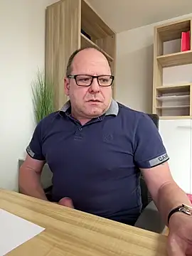 coupleLatinaLovers online show from 02-17-25, 10:29