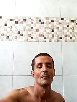 morenogato100 online show from 12-21-25, 03:08