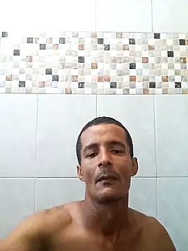 morenogato100 online show from 03-30-26, 09:54