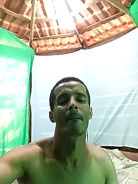 morenogato100 online show from 04-30-26, 01:06