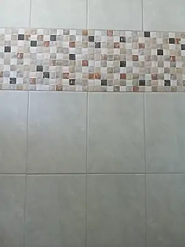 morenogato100 online show from 05-24-26, 02:00