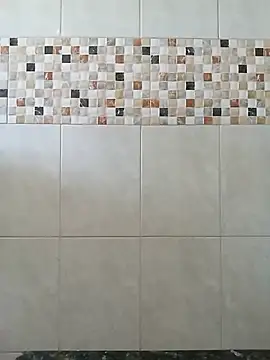 morenogato100 online show from 06-15-26, 03:25