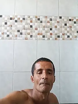 morenogato100 online show from 06-30-26, 03:57