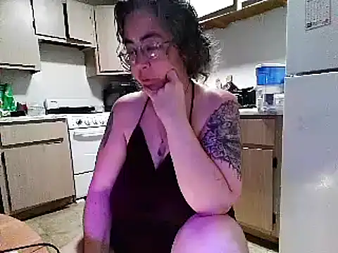 Snapshot of GraceHenderson chatting on 03-17-25, 03:29 GraceHenderson online show from 03-17-25, 03:29