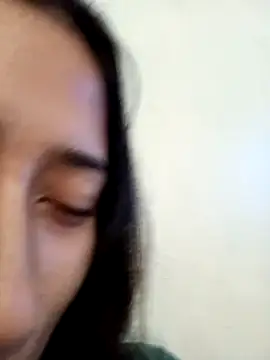 KaitlynLoveCam online show from 02-02-25, 05:10