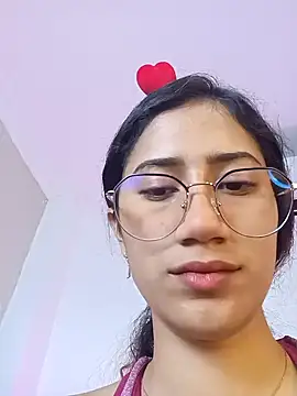 KaitlynLoveCam online show from 02-05-25, 06:02