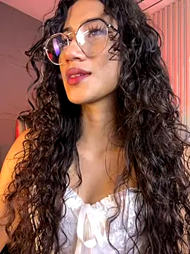 KaitlynLoveCam online show from 11-28-25, 11:40