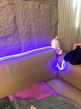 KaitlynLoveCam online show from 03-30-26, 09:38