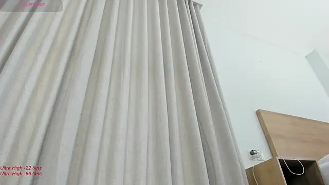 yumisunn online show from 01-25-25, 03:09