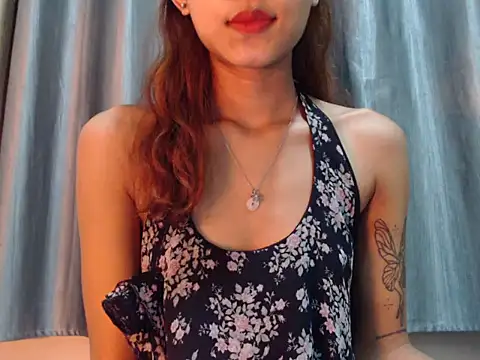 Snapshot of jassi-just18 chatting on 05-29-26, 04:49 jassi-just18 online show from 05-29-26, 04:49