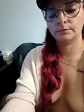 SHARAONELOVE online show from 03-01-26, 04:03