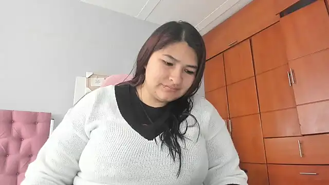  69HONRY online show from 12-16-24, 01:11