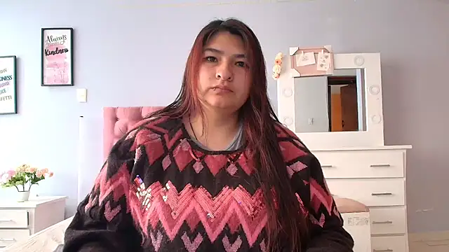  69HONRY online show from 01-02-25, 12:57