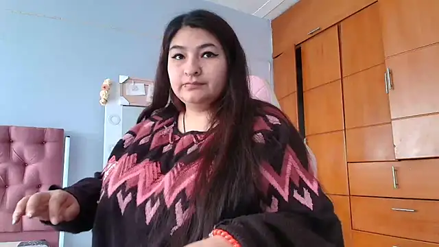  69HONRY online show from 01-02-25, 04:02