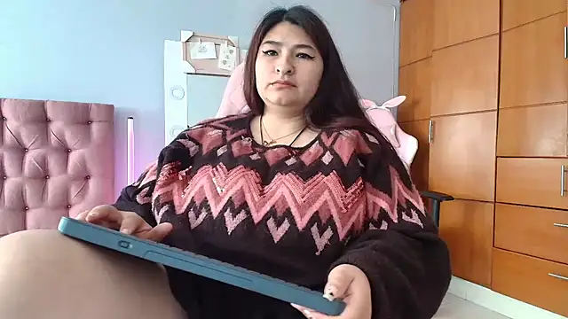  69HONRY online show from 01-03-25, 04:06