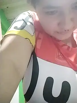  69HONRY online show from 01-05-25, 02:49