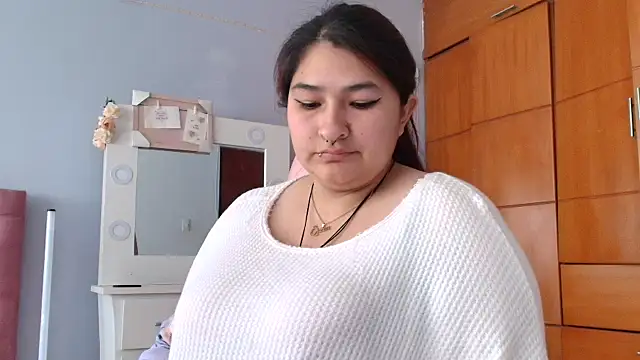  69HONRY online show from 01-08-25, 07:34