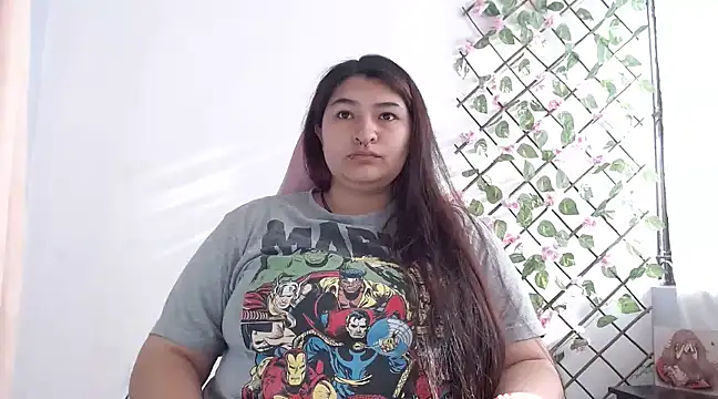  69HONRY online show from 01-21-25, 01:11