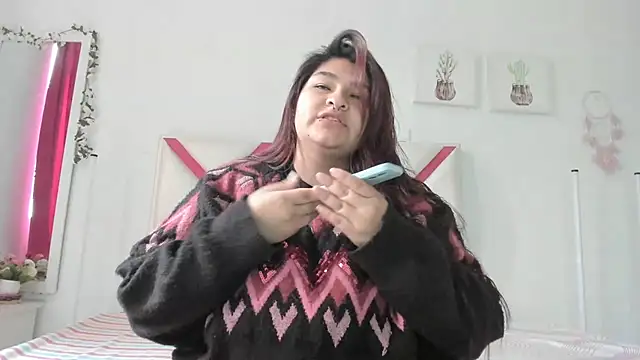  69HONRY online show from 02-04-25, 12:55