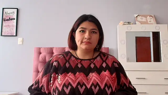  69HONRY online show from 02-14-25, 04:52