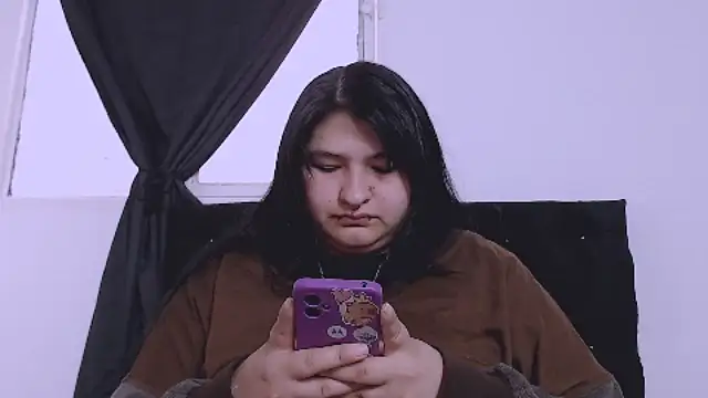  69HONRY online show from 09-17-25, 12:51