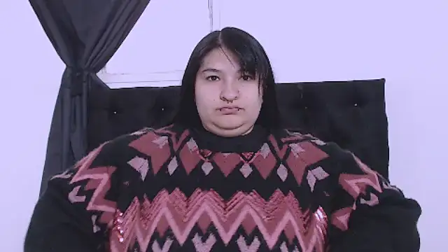  69HONRY online show from 09-20-25, 01:01