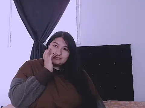  69HONRY online show from 09-21-25, 02:19