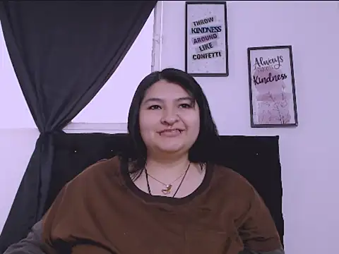  69HONRY online show from 10-17-25, 12:52