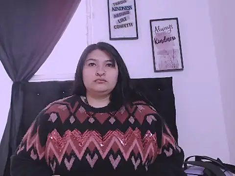  69HONRY online show from 10-19-25, 01:23