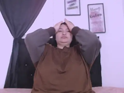  69HONRY online show from 10-25-25, 12:56