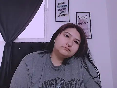  69HONRY online show from 10-26-25, 02:45