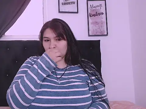  69HONRY online show from 10-31-25, 01:01