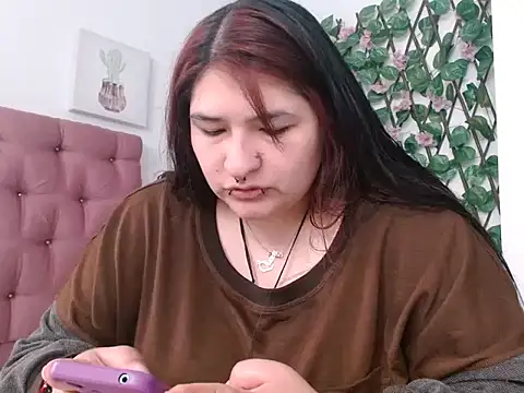  69HONRY online show from 11-21-25, 12:59