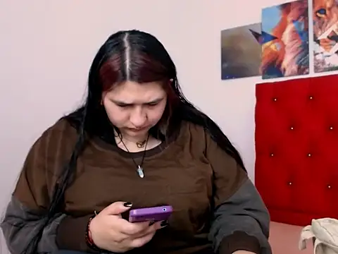  69HONRY online show from 11-24-25, 01:00