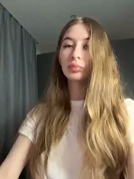 your girl next door online show from 02-04-25, 01:48