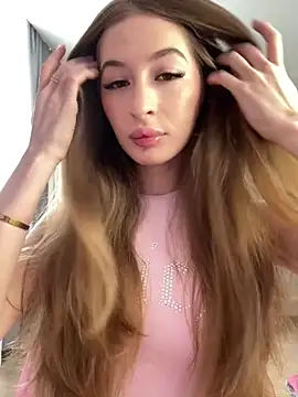 your girl next door online show from 03-02-25, 10:56