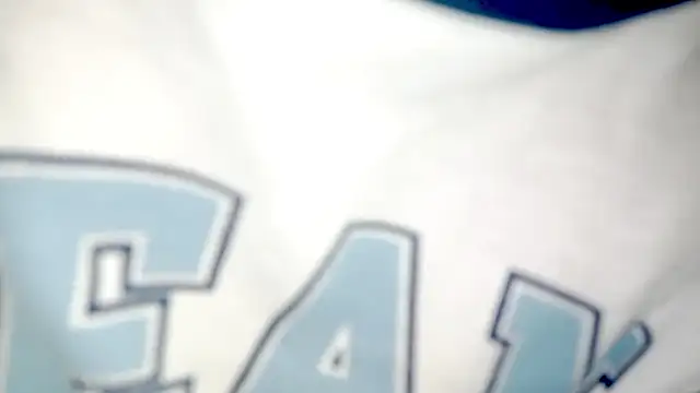 PetiteIvoryQueen19 online show from 10-08-25, 08:45