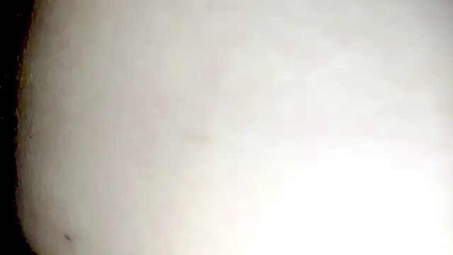 PetiteIvoryQueen19 online show from 11-02-25, 04:04