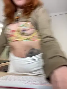 Snapshot of Ruby_Lilith chatting on 12-08-24, 06:06 Ruby Lilith online show from 12-08-24, 06:06