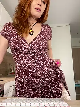 Snapshot of Ruby_Lilith chatting on 12-10-24, 06:06 Ruby Lilith online show from 12-10-24, 06:06