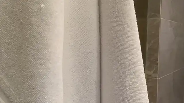 frnk30151 online show from 09-19-25, 03:24