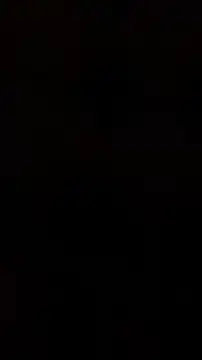 frnk30151 online show from 10-15-25, 02:06