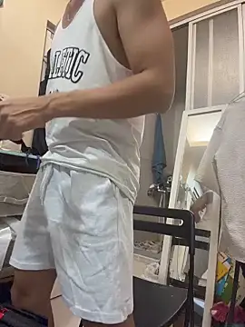 Snapshot of frnk30151 chatting on 11-12-25, 03:01 frnk30151 online show from 11-12-25, 03:01