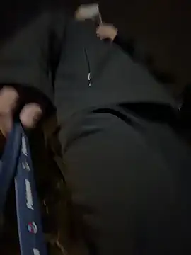 Snapshot of frnk30151 chatting on 01-16-26, 03:16 frnk30151 online show from 01-16-26, 03:16