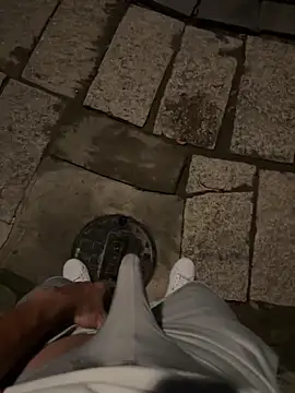 Snapshot of frnk30151 chatting on 02-26-26, 03:00 frnk30151 online show from 02-26-26, 03:00