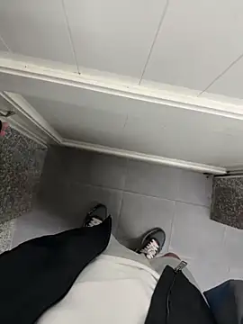 Snapshot of frnk30151 chatting on 03-13-26, 04:02 frnk30151 online show from 03-13-26, 04:02