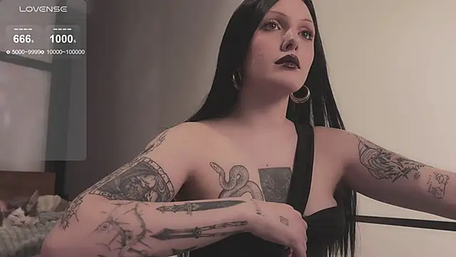 Snapshot of vinylstore chatting on 01-17-25, 07:05 vinylstore online show from 01-17-25, 07:05