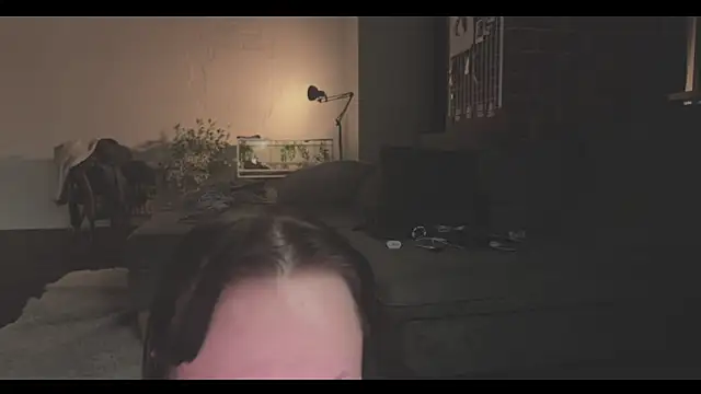 Snapshot of vinylstore chatting on 01-22-25, 03:40 vinylstore online show from 01-22-25, 03:40