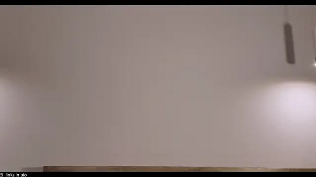 Snapshot of vinylstore chatting on 12-01-25, 06:35 vinylstore online show from 12-01-25, 06:35